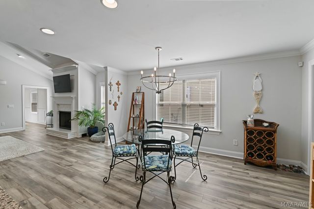 380 Crushing Heights, Pike Road, AL 36064