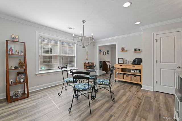 380 Crushing Heights, Pike Road, AL 36064