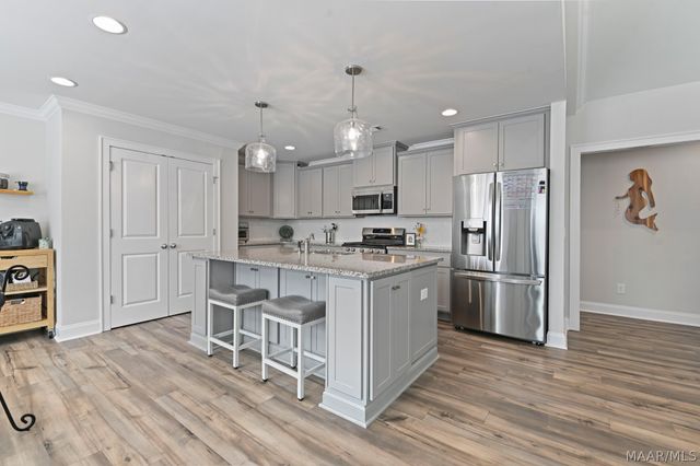 380 Crushing Heights, Pike Road, AL 36064