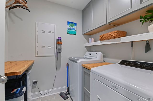 380 Crushing Heights, Pike Road, AL 36064