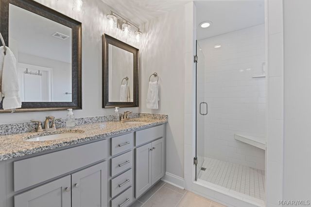 380 Crushing Heights, Pike Road, AL 36064