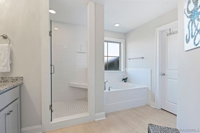 380 Crushing Heights, Pike Road, AL 36064