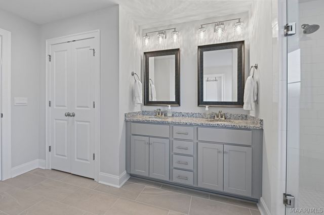 380 Crushing Heights, Pike Road, AL 36064