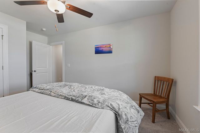 380 Crushing Heights, Pike Road, AL 36064