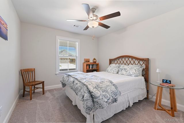 380 Crushing Heights, Pike Road, AL 36064