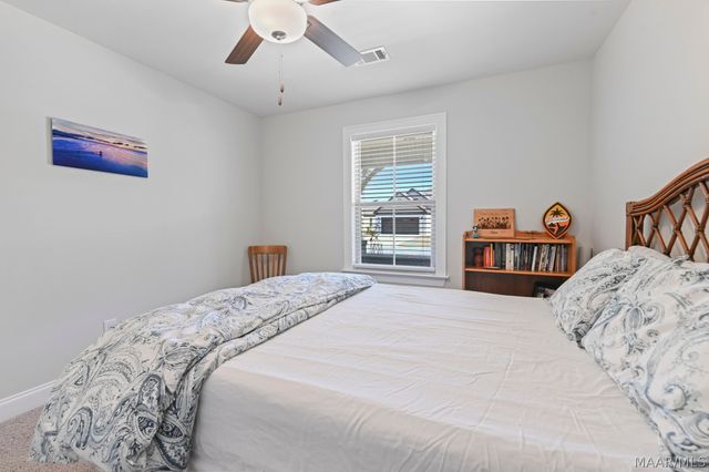 380 Crushing Heights, Pike Road, AL 36064