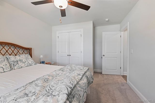 380 Crushing Heights, Pike Road, AL 36064