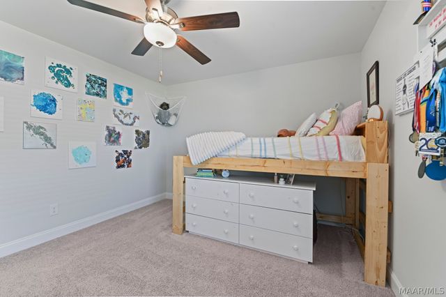 380 Crushing Heights, Pike Road, AL 36064