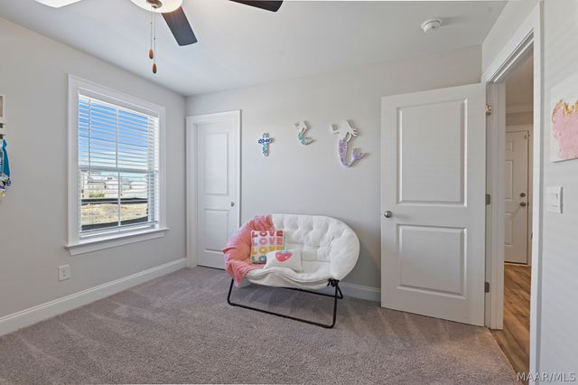 380 Crushing Heights, Pike Road, AL 36064