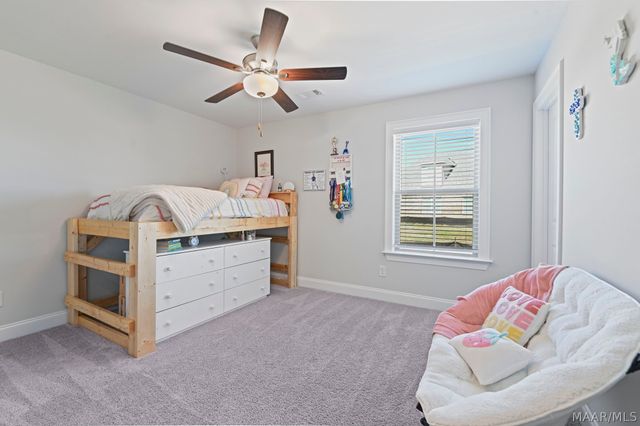 380 Crushing Heights, Pike Road, AL 36064