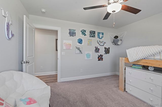 380 Crushing Heights, Pike Road, AL 36064