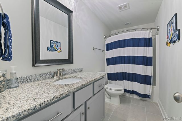 380 Crushing Heights, Pike Road, AL 36064