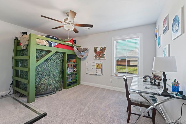 380 Crushing Heights, Pike Road, AL 36064