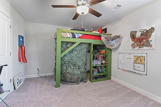 380 Crushing Heights, Pike Road, AL 36064