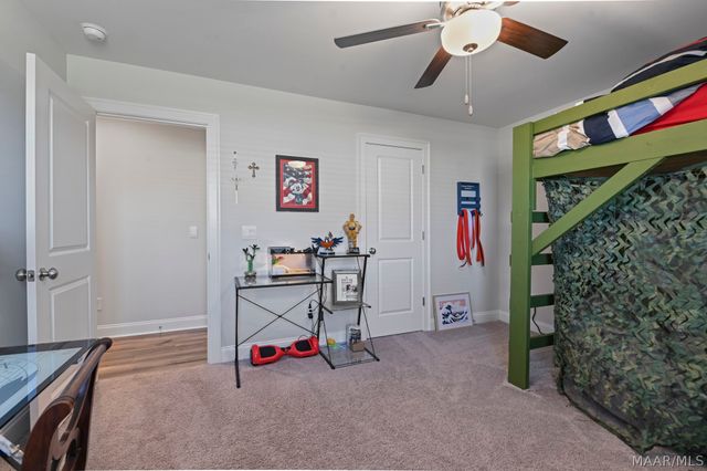 380 Crushing Heights, Pike Road, AL 36064