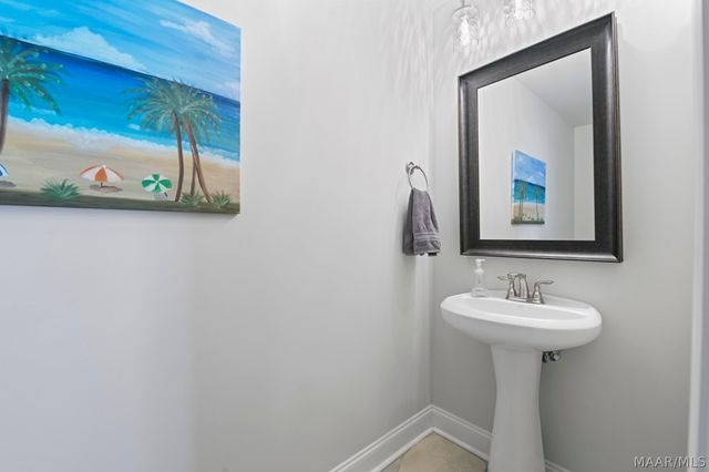 380 Crushing Heights, Pike Road, AL 36064