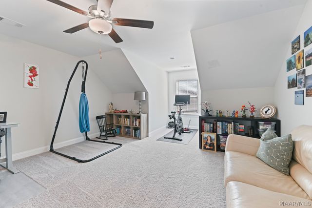 380 Crushing Heights, Pike Road, AL 36064