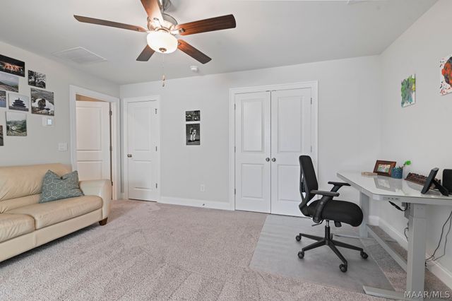 380 Crushing Heights, Pike Road, AL 36064