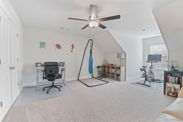 380 Crushing Heights, Pike Road, AL 36064