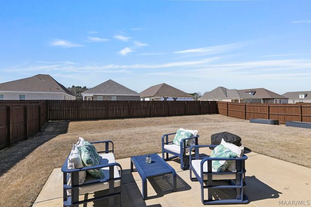 380 Crushing Heights, Pike Road, AL 36064