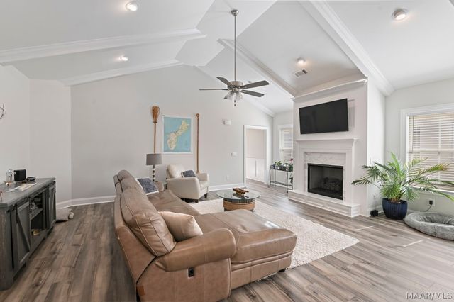 380 Crushing Heights, Pike Road, AL 36064