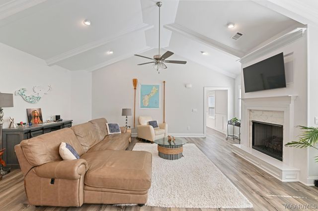 380 Crushing Heights, Pike Road, AL 36064