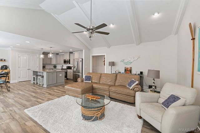 380 Crushing Heights, Pike Road, AL 36064