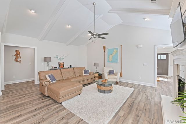 380 Crushing Heights, Pike Road, AL 36064