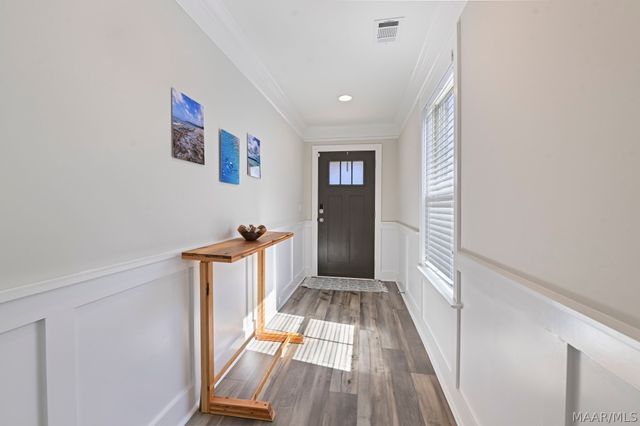 380 Crushing Heights, Pike Road, AL 36064