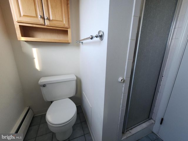 42 S EDGEHILL AVE, Dover, DE 19901