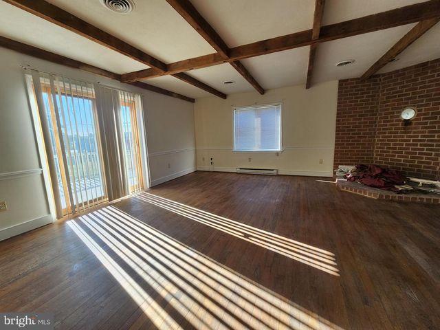 42 S EDGEHILL AVE, Dover, DE 19901