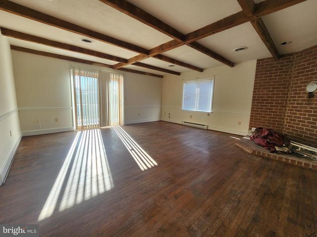 42 S EDGEHILL AVE, Dover, DE 19901