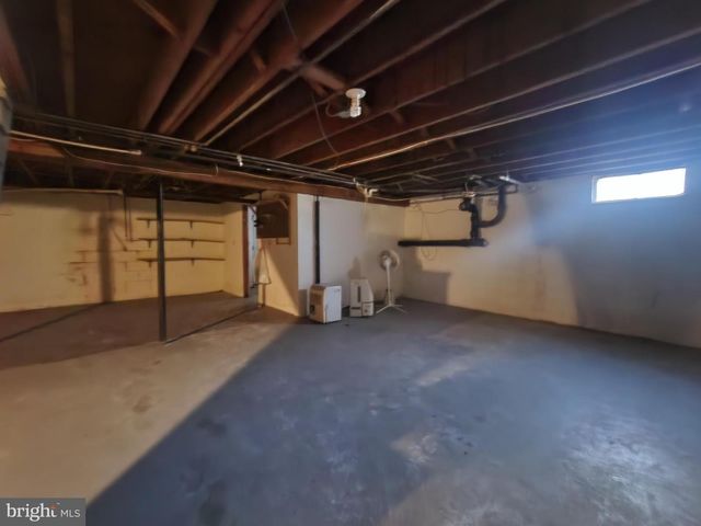 42 S EDGEHILL AVE, Dover, DE 19901