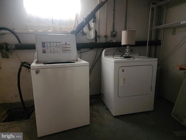 42 S EDGEHILL AVE, Dover, DE 19901