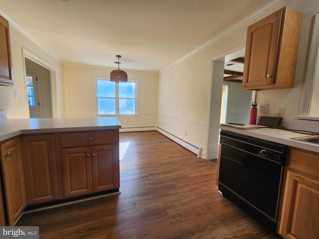 42 S EDGEHILL AVE, Dover, DE 19901