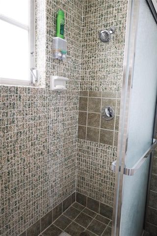 1501 NE Miami Gardens Drive 351, Miami, FL 33179