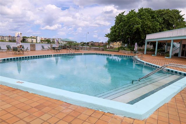 1501 NE Miami Gardens Drive 351, Miami, FL 33179