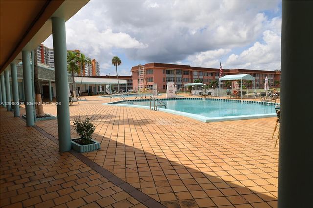 1501 NE Miami Gardens Drive 351, Miami, FL 33179