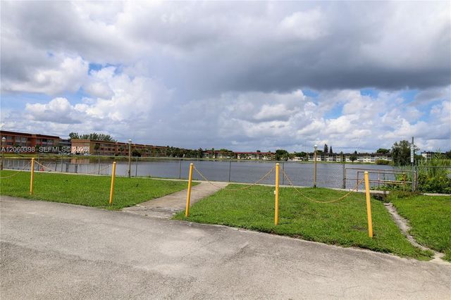 1501 NE Miami Gardens Drive 351, Miami, FL 33179