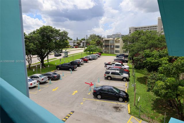 1501 NE Miami Gardens Drive 351, Miami, FL 33179