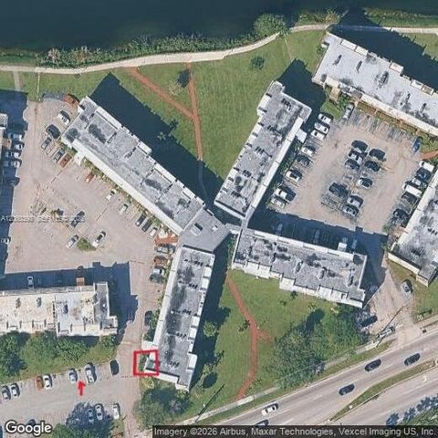 1501 NE Miami Gardens Drive 351, Miami, FL 33179