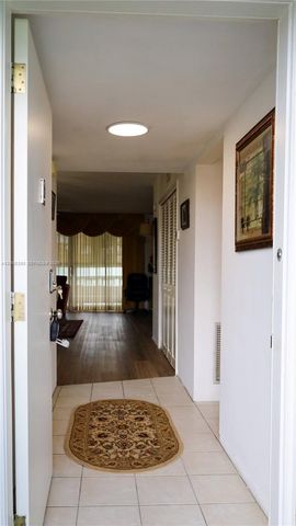 1501 NE Miami Gardens Drive 351, Miami, FL 33179