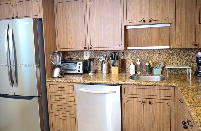 1501 NE Miami Gardens Drive 351, Miami, FL 33179