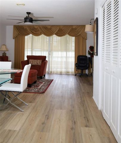 1501 NE Miami Gardens Drive 351, Miami, FL 33179