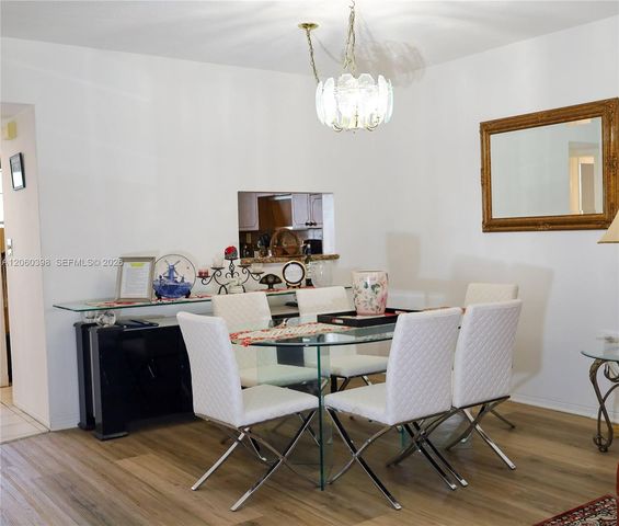 1501 NE Miami Gardens Drive 351, Miami, FL 33179