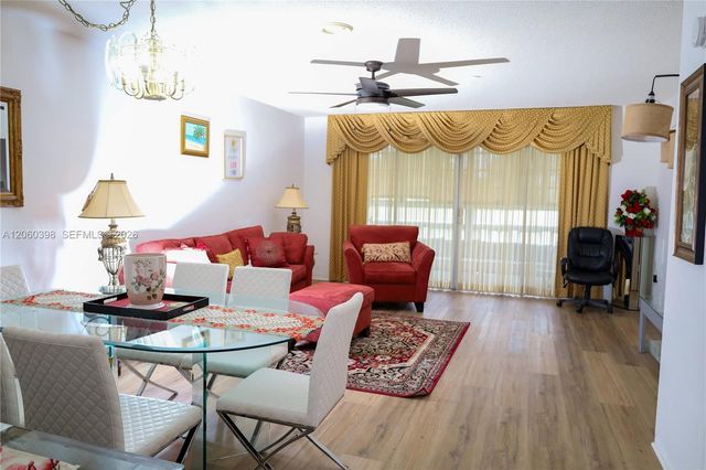 1501 NE Miami Gardens Drive 351, Miami, FL 33179