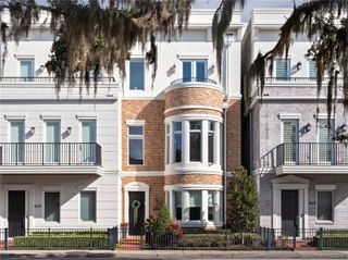 419 W MORSE BOULEVARD, Winter Park, FL 32789