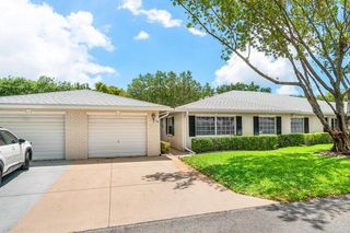 10116 S 44TH Avenue S 328, Boynton Beach, FL 33436