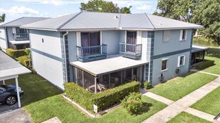 707 Hoover Dike RD 904, Clewiston, FL 33440