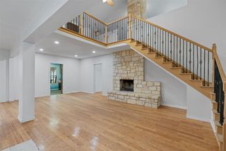 601 Deertrail DR, San Marcos, TX 78666